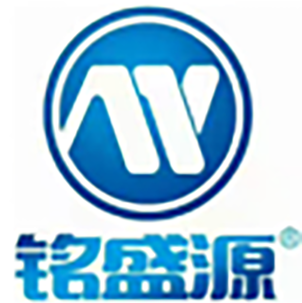 Shandong Mingshengyuan CNC Equipment Co., Ltd 